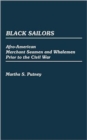 Image for Black Sailors