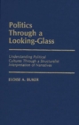 Image for Politics Through a Looking-Glass