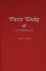 Image for Patty Duke : A Bio-Bibliography