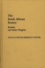 Image for The South African Society