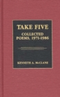 Image for Take Five