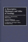 Image for A Descriptive Dictionary and Atlas of Sexology
