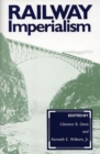 Image for Railway Imperialism