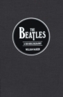 Image for The Beatles : A Bio-Bibliography