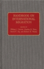 Image for Handbook on International Migration