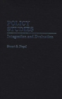 Image for Policy Studies : Integration and Evaluation