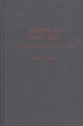 Image for Engine of Mischief