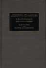 Image for Joseph Chaikin