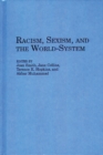Image for Racism, Sexism, and the World-System