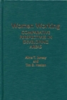 Image for Women Working