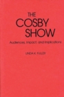 Image for The Cosby Show