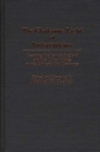 Image for The Gladsome Light of Jurisprudence : Learning the Law in England and the United States in the 18th and 19th Centuries