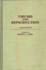 Image for Viruses and Reproduction : A Bibliography