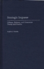 Image for Strategic Impasse : Offense, Defense, and Deterrence Theory and Practice