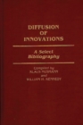 Image for Diffusion of Innovations