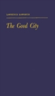 Image for The Good City