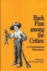 Image for Huck Finn among the Critics