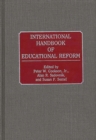 Image for International Handbook of Educational Reform