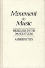 Image for Movement to Music