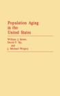 Image for Population Aging in the United States