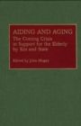 Image for Aiding and Aging