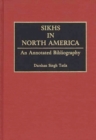 Image for Sikhs in North America
