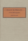 Image for Hans Rosbaud
