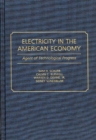 Image for Electricity in the American Economy