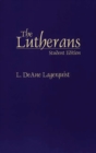 Image for The Lutherans