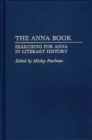 Image for The Anna Book