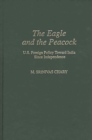 Image for The Eagle and the Peacock