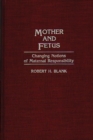 Image for Mother and Fetus