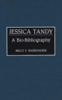 Image for Jessica Tandy