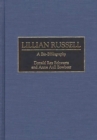 Image for Lillian Russell