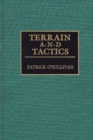 Image for Terrain and Tactics