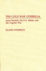 Image for The Cold War Guerrilla