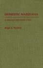 Image for Domestic Marijuana
