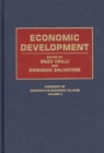 Image for Economic Development