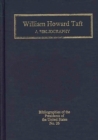 Image for William Howard Taft