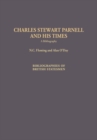 Image for Charles Stewart Parnell and His Times : A Bibliography