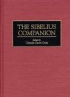 Image for The Sibelius Companion