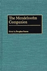 Image for The Mendelssohn Companion