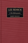 Image for Lee Remick