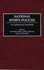 Image for National Sports Policies