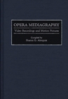 Image for Opera Mediagraphy