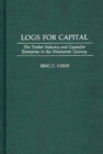 Image for Logs for Capital