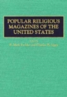 Image for Popular Religious Magazines of the United States