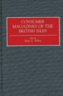 Image for Consumer Magazines of the British Isles