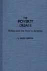 Image for The Poverty Debate