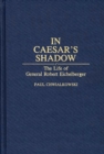Image for In Caesar&#39;s Shadow